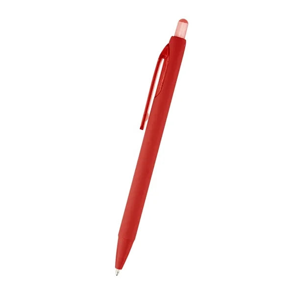 Ellison Rabs Pen