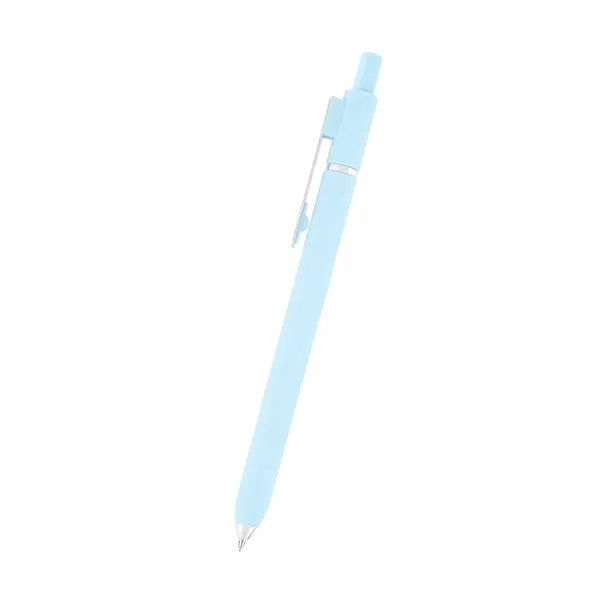 Beck Rabs Gel Pen