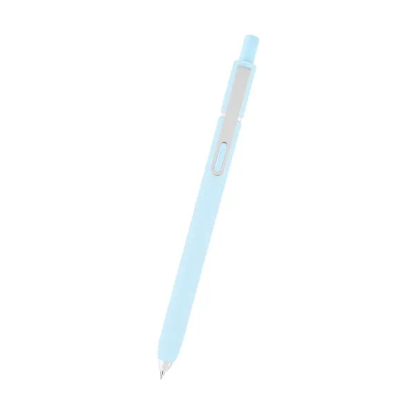 Beck Rabs Gel Pen