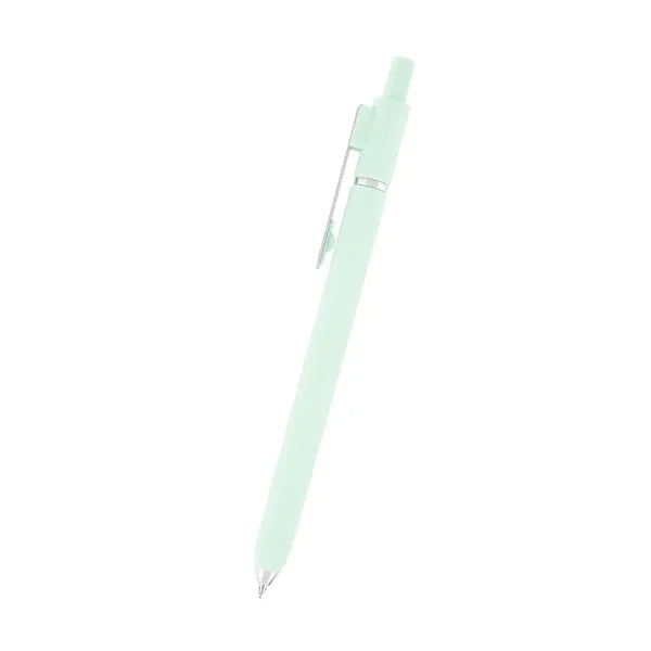 Beck Rabs Gel Pen