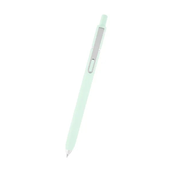 Beck Rabs Gel Pen