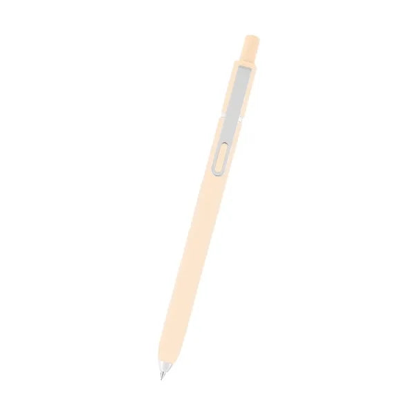 Beck Rabs Gel Pen