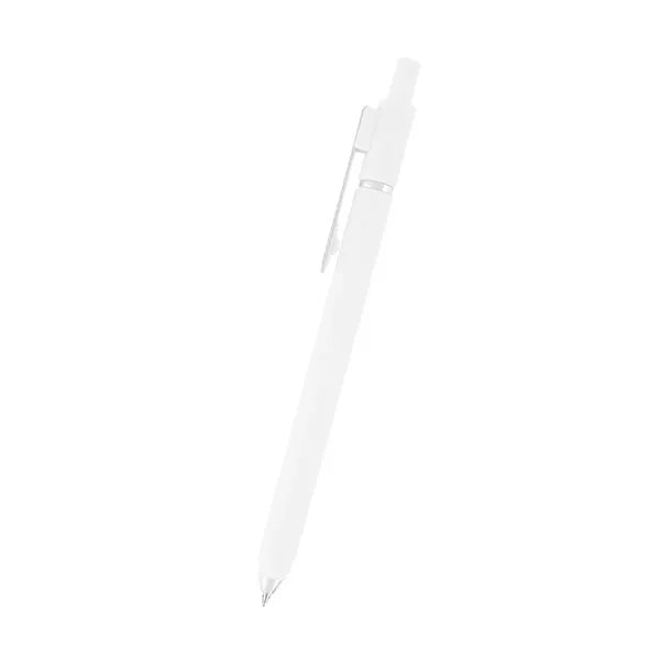 Beck Rabs Gel Pen