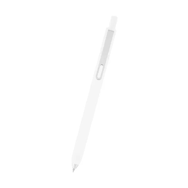 Beck Rabs Gel Pen