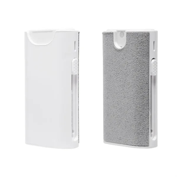 All-In-One TWS Earbuds Cleaning Set