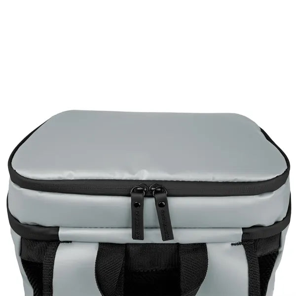 Cutter & Buck 18 Can Cooler Backpack