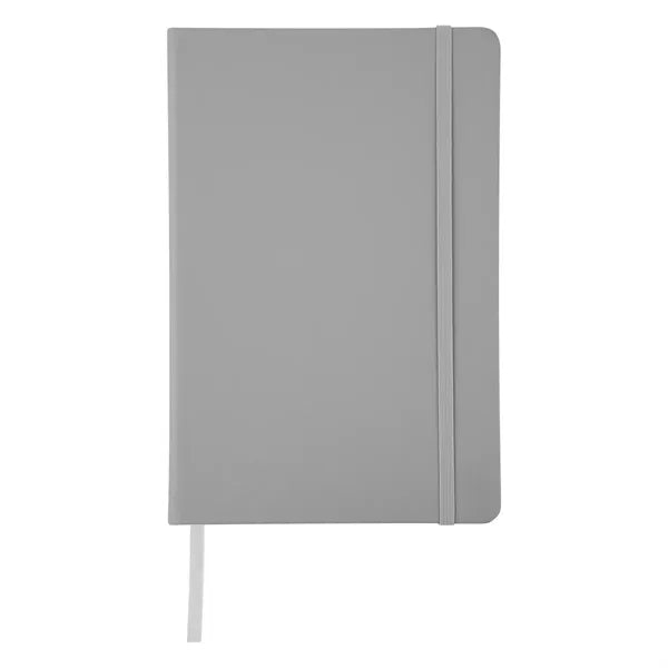 Muse Recycled Journal