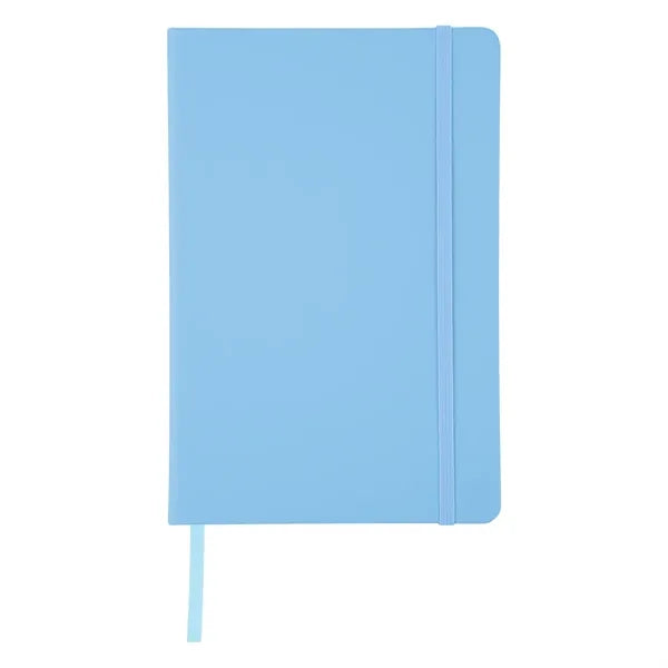 Muse Recycled Journal