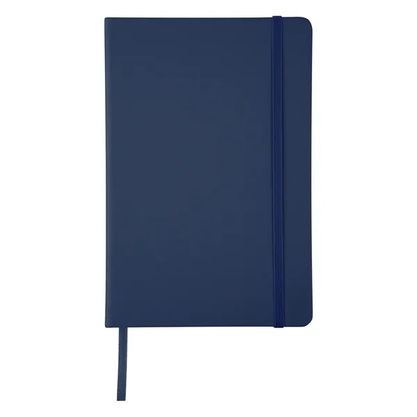 Muse Recycled Journal