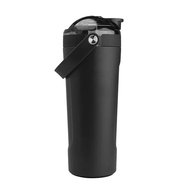25 Oz. BruMate MultiShaker