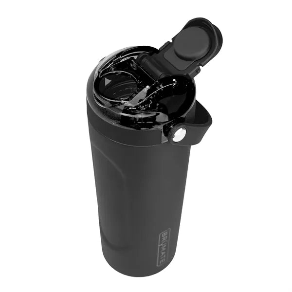 25 Oz. BruMate MultiShaker