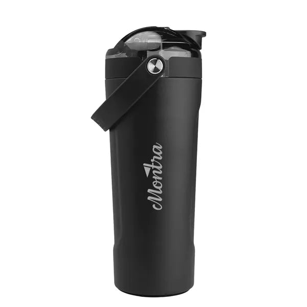 25 Oz. BruMate MultiShaker
