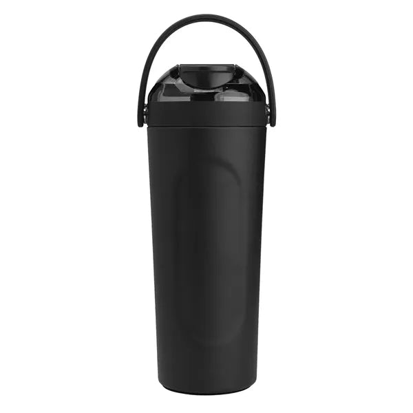 25 Oz. BruMate MultiShaker
