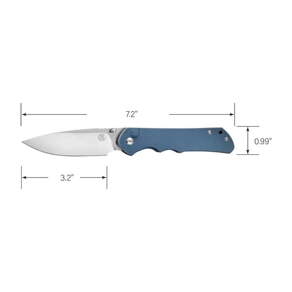 Folding Knife
