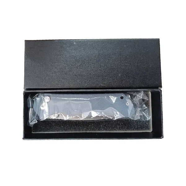 Folding Knife