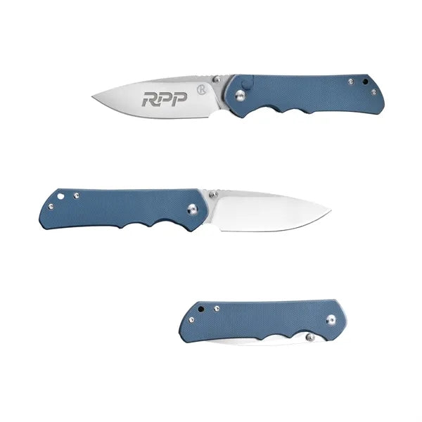 Folding Knife