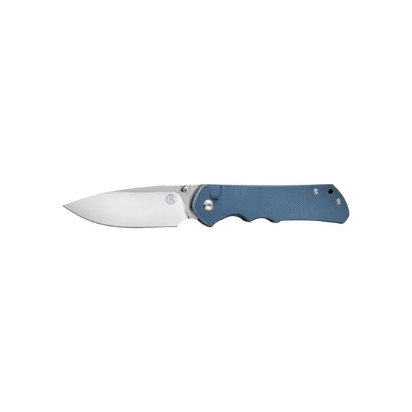 Folding Knife