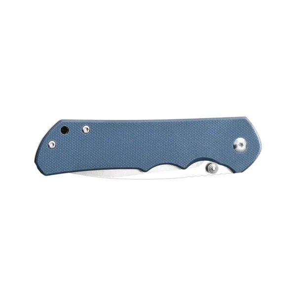 Folding Knife