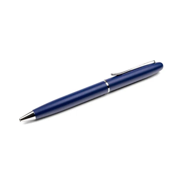 LuxeGrip Twist Pen