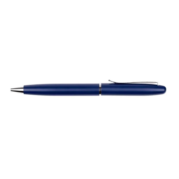 LuxeGrip Twist Pen