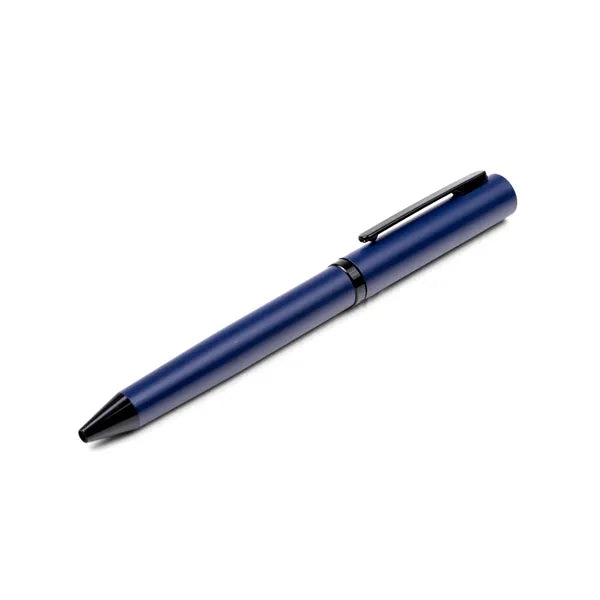 SoftTwist Flay Metal Pen