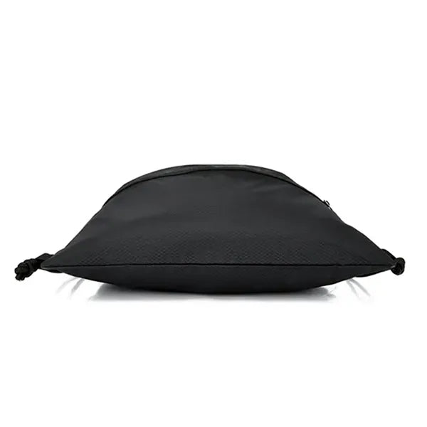 12-Color Basketball Oxford Drawstring Backpack