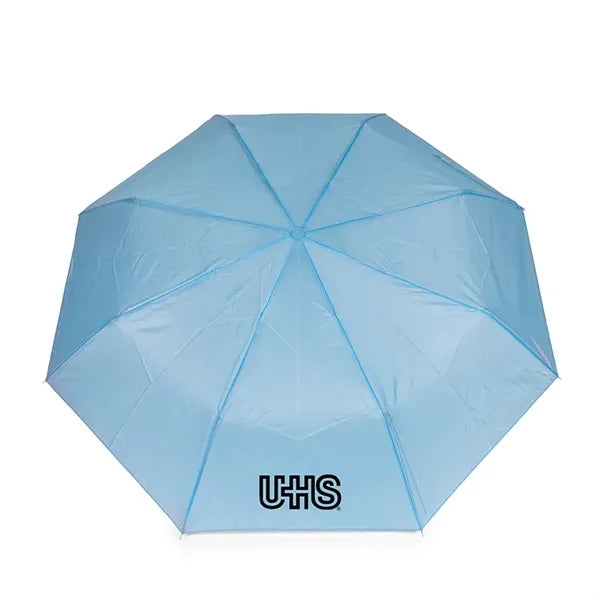 CarryLite Umbrella