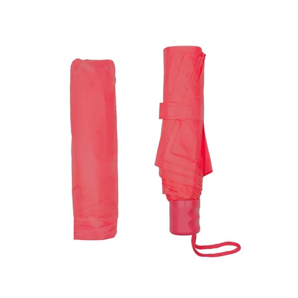 CarryLite Umbrella