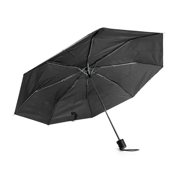 CarryLite Umbrella