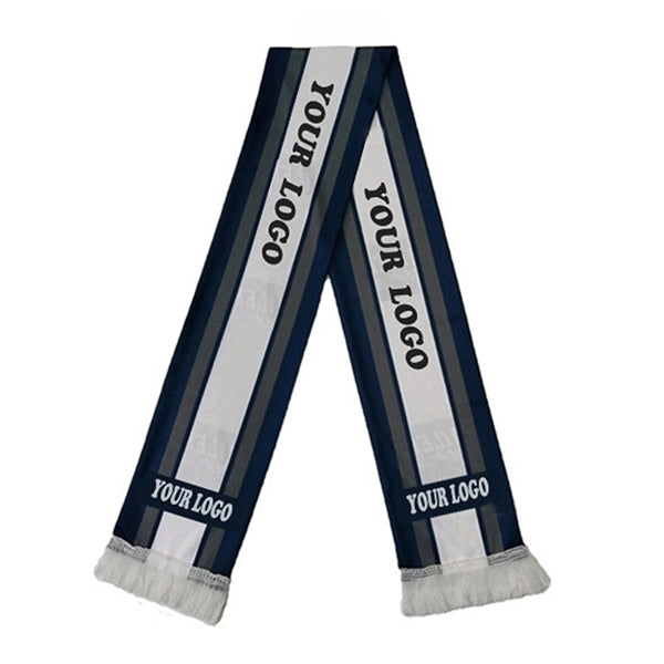 Fan Scarf