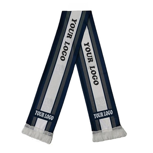 Fan Scarf