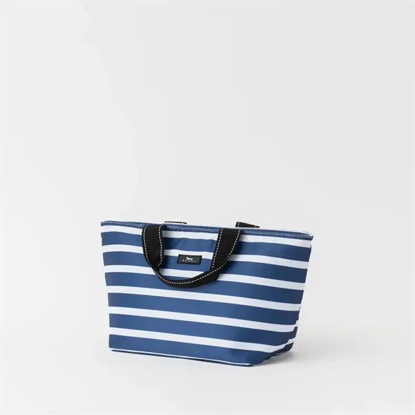 SCOUT Nooner Soft Cooler Lunch Bag