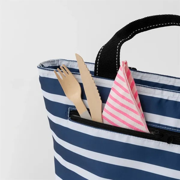 SCOUT Nooner Soft Cooler Lunch Bag