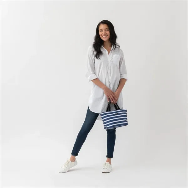 SCOUT Nooner Soft Cooler Lunch Bag