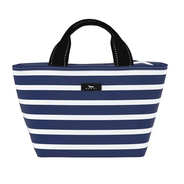 SCOUT Nooner Soft Cooler Lunch Bag