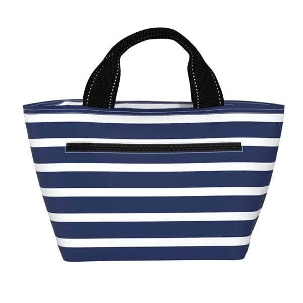 SCOUT Nooner Soft Cooler Lunch Bag