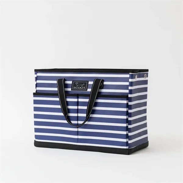 SCOUT - Ben Pocket Tote