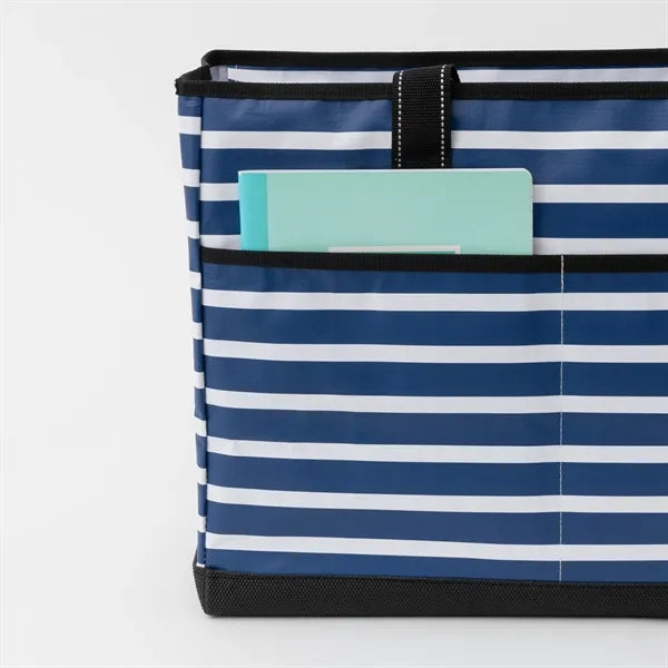 SCOUT - Ben Pocket Tote