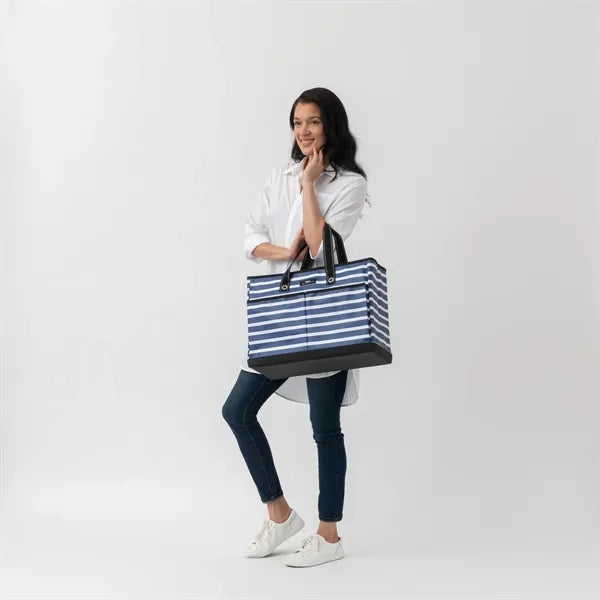 SCOUT - Ben Pocket Tote