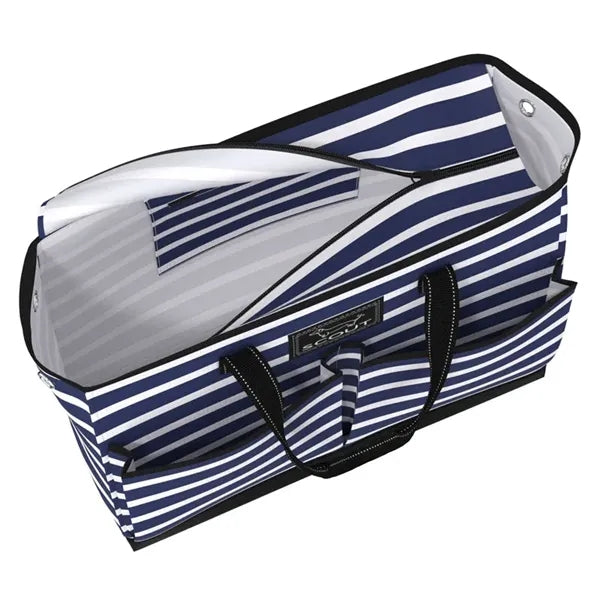 SCOUT - Ben Pocket Tote