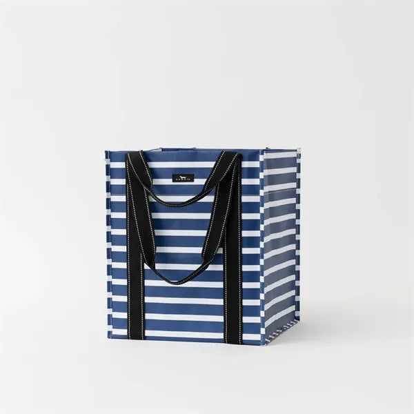 SCOUT - Bagette Market Tote