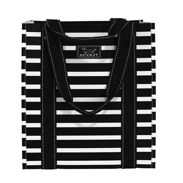 SCOUT - Bagette Market Tote