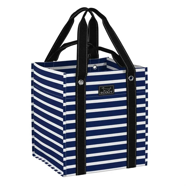 SCOUT - Bagette Market Tote