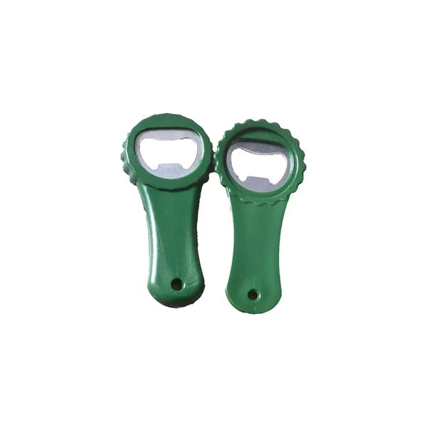 Plastic Bottle Opener Tool