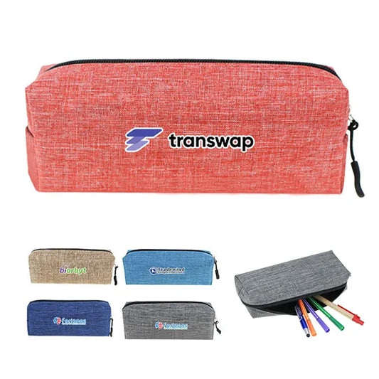 Pencil Case / Pen Pouch