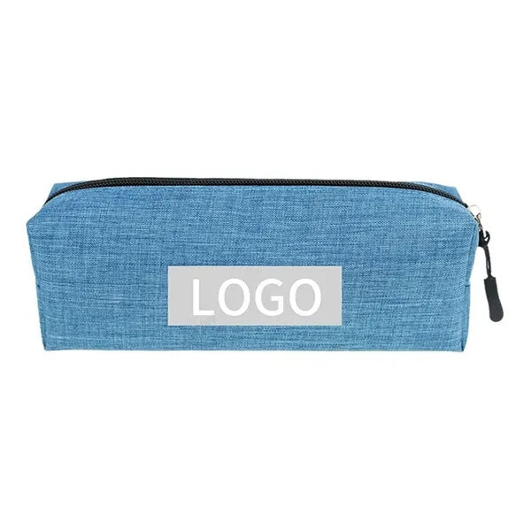 Pencil Case / Pen Pouch