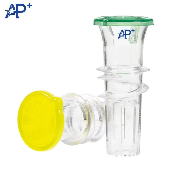 Citrus Lemon Orange Juicer