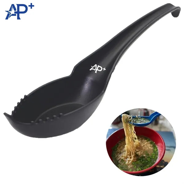 2-in-1 Ramen Spoon & Fork
