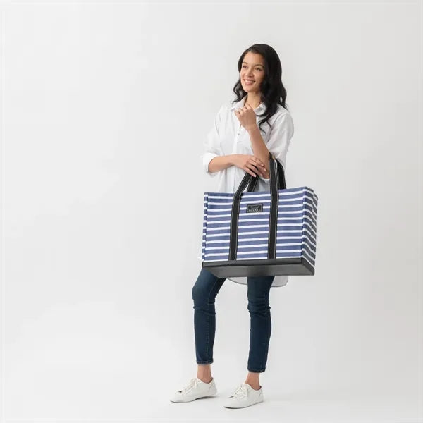 SCOUT - Original Deano Tote Bag - Large