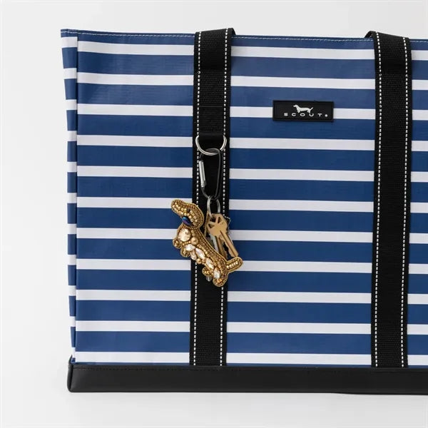 SCOUT - Original Deano Tote Bag - Large
